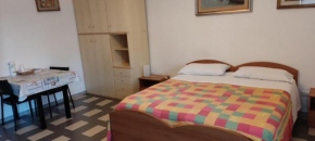 La casa di periferia